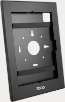 Photo de TooQ Technology TQATTE2601-S-B