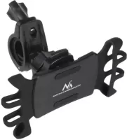Photo de Support universel de téléphone pour vélo Maclean Fast Connect MC-823