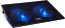 Image secondaire du produit