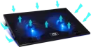 Image secondaire du produit