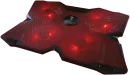 Image secondaire du produit