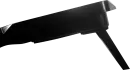 Image secondaire du produit