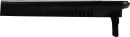 Image secondaire du produit