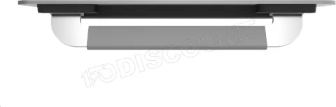Photo de Support Ventilé Cooler Master Notepal U150R 17" max