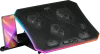 Photo de Mars Gaming MNBC6