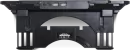 Image secondaire du produit