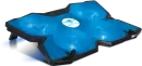 Image secondaire du produit