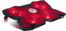 Image secondaire du produit