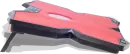 Image secondaire du produit