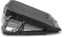 Image secondaire du produit