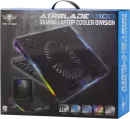 Image secondaire du produit