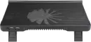 Image secondaire du produit