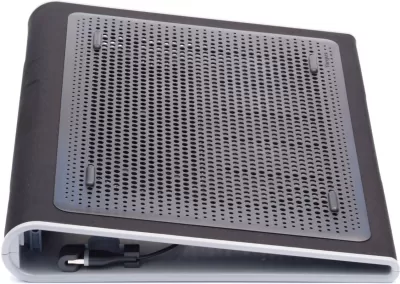 Photo de Targus Lap Chill Mat