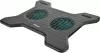 Photo de Support ventilé Trust Xstream Breeze (Noir)