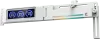 Image secondaire du produit