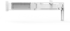Image secondaire du produit