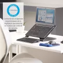 Image secondaire du produit