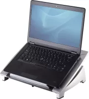 Photo de Support/Réhausseur Fellowes Office Suites pour ordinateur portable 5kg max