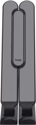 Photo de Support/Réhausseur Trust Primo pour ordinateur portable