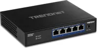 Photo de Trendnet TEG-S750