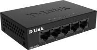 Photo de D-Link DGS-105GL/E
