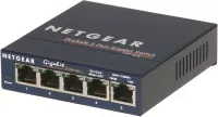 Photo de Netgear Netgear GS105
