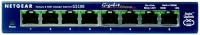 Photo de Netgear GS108