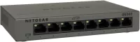 Photo de Netgear GS308