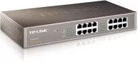 Photo de TP-Link SG1016D