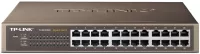Photo de TP-Link TL-SG1024D