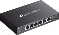 Photo de TP-LINK Omada - 6 Ports