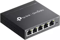 Photo de Gigabit TP-Link Omada ES205G