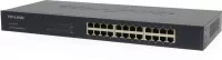 Photo de TP-Link TL-SG1024