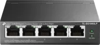 Photo de TP-Link TL-SG1005LP