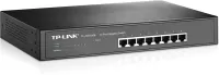 Photo de Switch Réseau TP-Link TL-SG1008