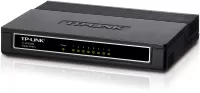 Photo de TP-Link TL-SG1008D