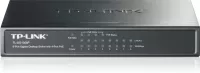 Photo de TP-Link TL-SG1008P