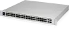 Image secondaire du produit