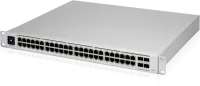 Photo de Ubiquiti USW-Pro-48-POE
