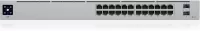 Photo de Ubiquiti USW-24