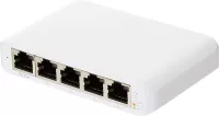 Photo de Ubiquiti