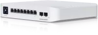 Photo de Ubiquiti UniFi USW-PRO-8-POE