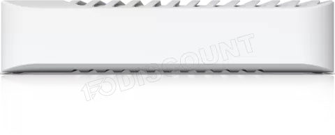 Photo de Switch réseau ethernet Gigabit Ubiquiti UniFi USW-PRO-8-POE - 10 ports : 8x PoE + 2x SFP