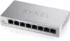Photo de Zyxel GS1200