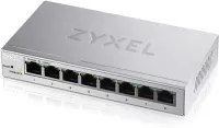 Photo de Zyxel GS1200