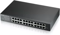 Photo de Zyxel GS1915-E