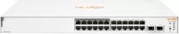 Photo de Hewlett-Packard JL813A#ABB