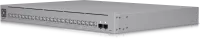Photo de Ubiquiti Pro Max