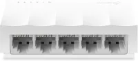 Photo de Switch réseau ethernet TP-Link LiteWave LS1005 - 5 ports