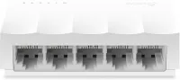 Photo de TP-Link LS1005